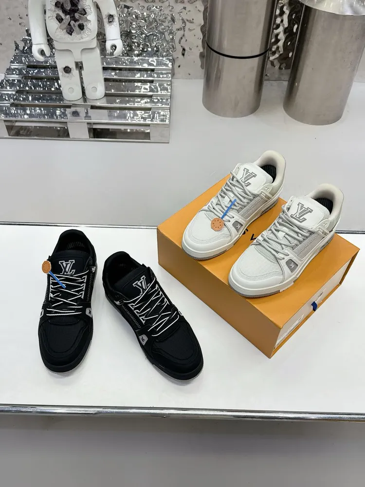 🆕🆕🆕🔼   加新色   🔼🆕🆕🆕