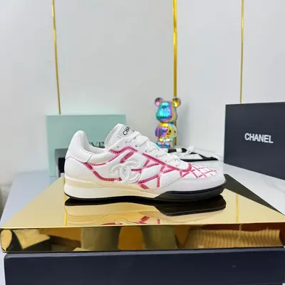💰680💰頂級版本