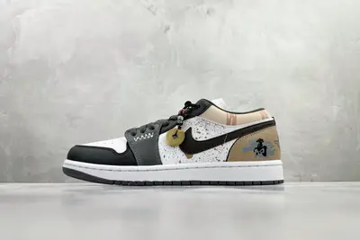 💰540