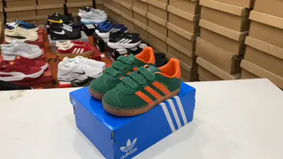 #童鞋