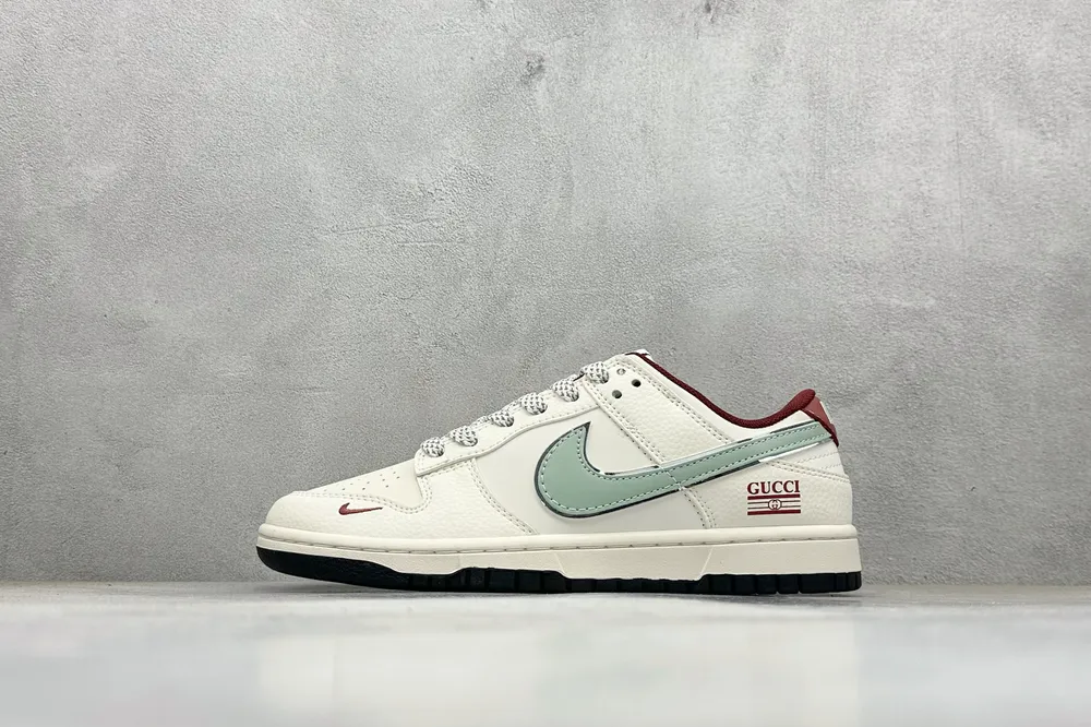 540💰