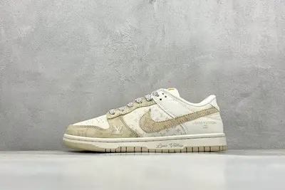 550💰