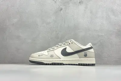 550💰