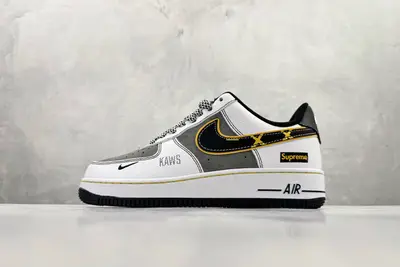 💰620