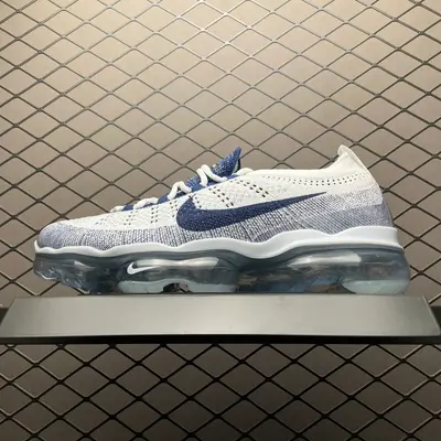 💰600 純原NK Air Vapormax 2023 FK 全掌氣墊運動鞋 DV1678-009 尺碼：36 36.5 37.5 38 38.5 39 40 40.5 41 42 42.5 43 44 44.5 45 46 編號：29T