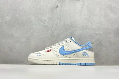 550💰
