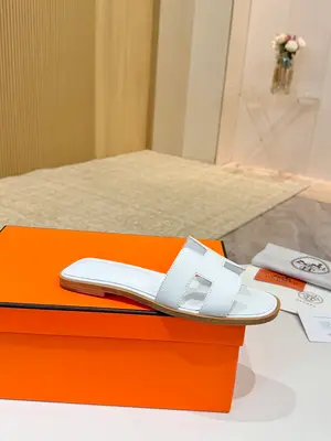 出廠價：💰620💰