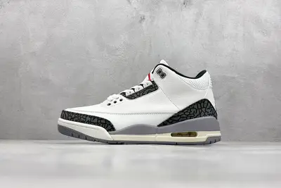 590💰