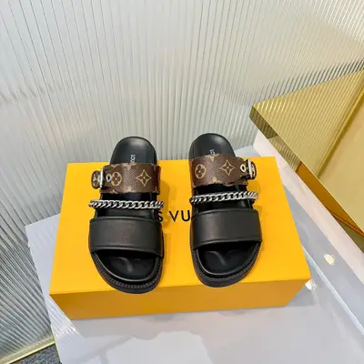 出廠價：💰620💰