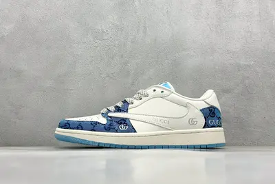 569💰