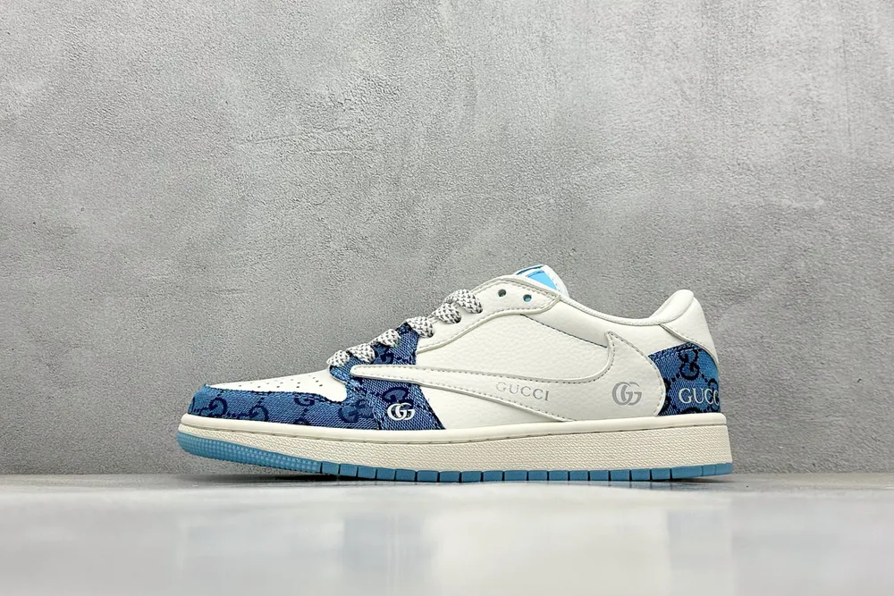 569💰