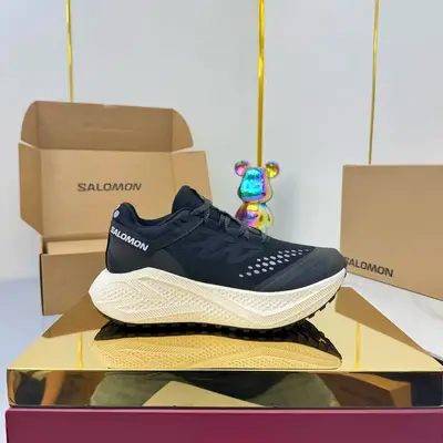 💰女p680男+10