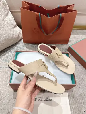 高版本(主打多色)