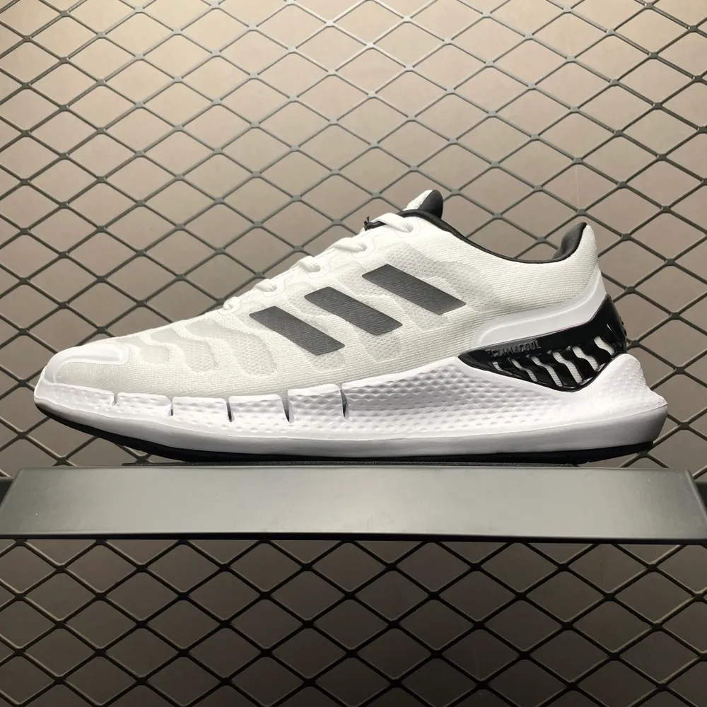 💰510 純原AD 阿迪 Climacool Ventania 清風系列輕跑鞋 FW1221尺碼：36 36.5 37 38 38.5 39 40 40.5 41 42 42.5 43 44 45 編號：21TDEF131