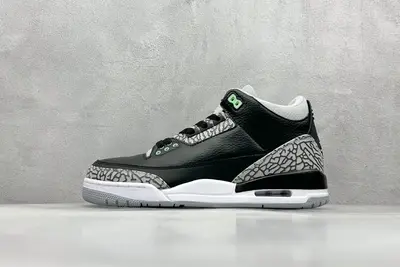 550💰