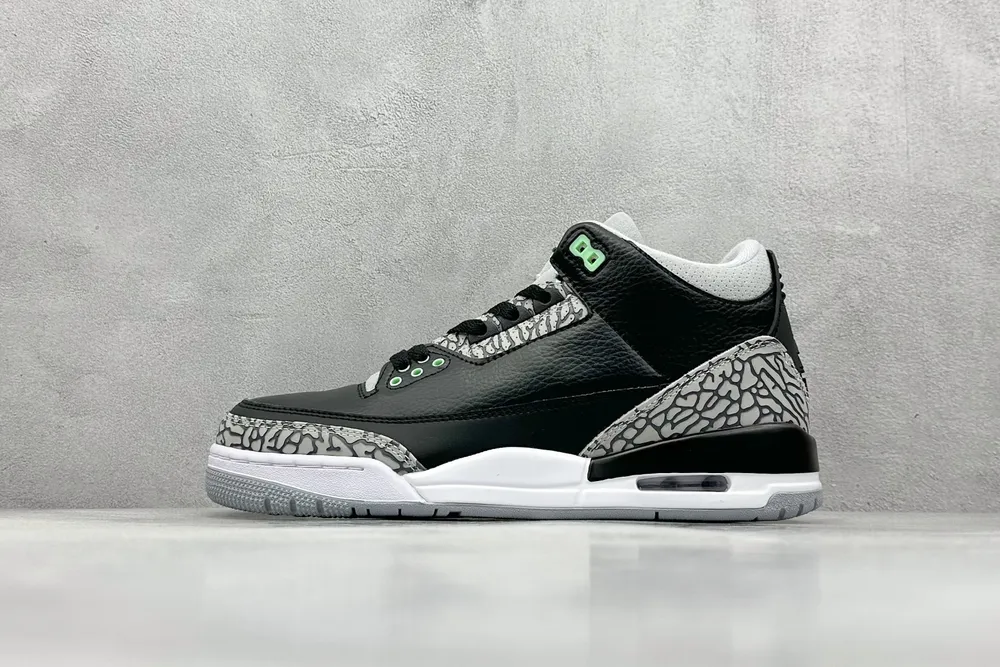 550💰