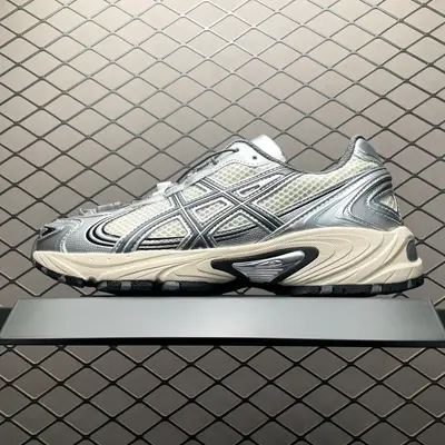 💰550 純原Asics 亞瑟士 GEL-Kahana TR V4 低幫運動休閒跑步鞋 1203A497-280 平臺專供品質 新版本出貨 尺碼：36 37 37.5 38 39 39.5 40 40.5 41.5 42 42.5 43.