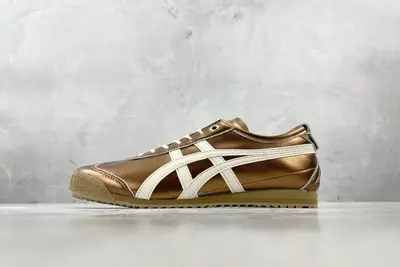 💰530