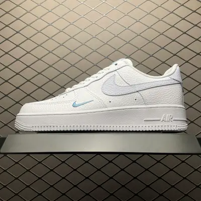 💰550 純原NK Air Force 1 Low 空軍一號低幫休閒板鞋 HV2511-100 尺碼：36 36.5 37.5 38 38.5 39 40 40.5 41 42 42.5 43 44 44.5 45 編號：25TDEF51