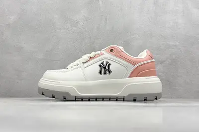530💰