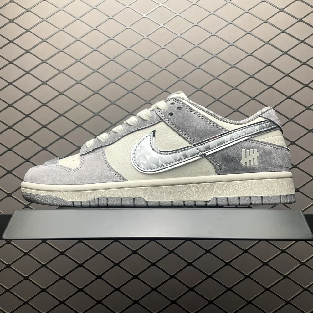 💰650 純原NK Dunk Low 客制款 低幫休閒板鞋 DQ1098-518 尺碼：36 36.5 37.5 38 38.5 39 40 40.5 41 42 42.5 43 44 44.5 45 編號：33YEFFJ