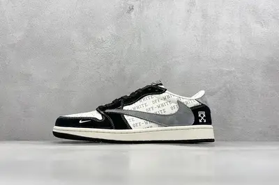 640💰