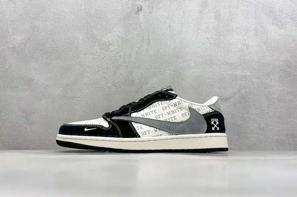 640💰