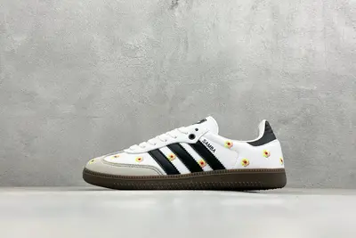 福利特價459💰  純原