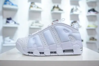 💰550
