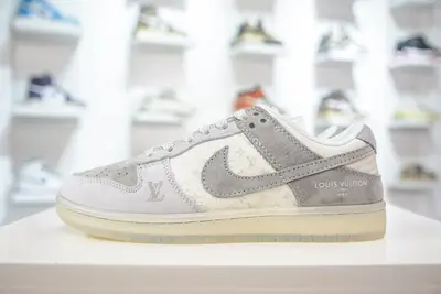 💰550