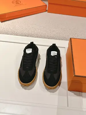Hermes 頂級版本#p670