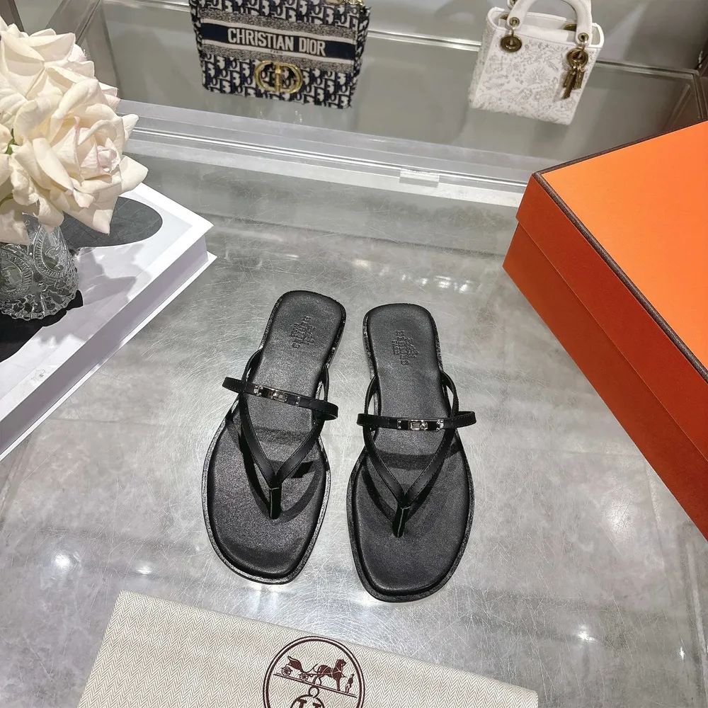 出廠價 p 600 元