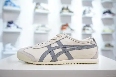 💰550