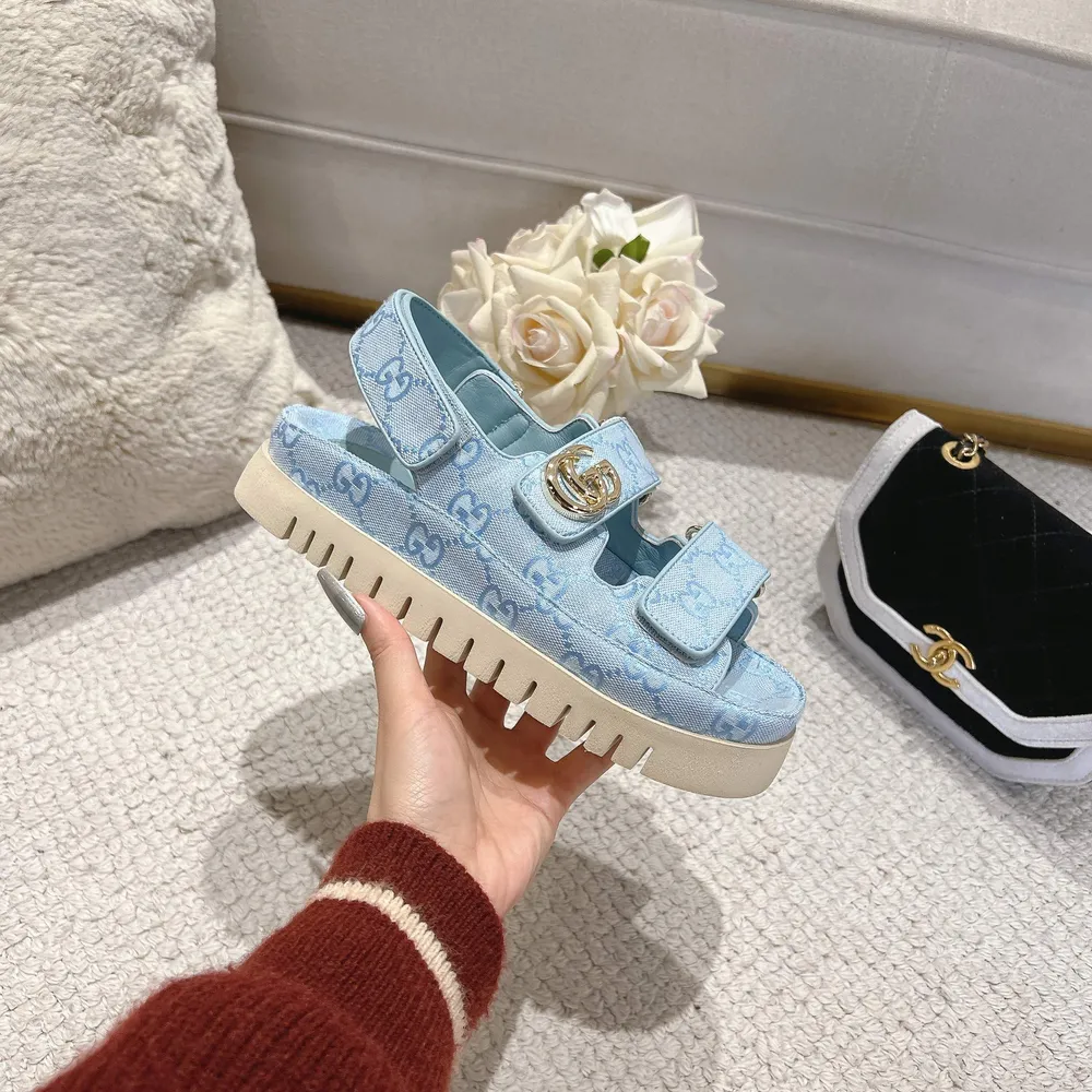 🌸P660💰