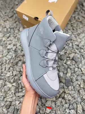 💰740