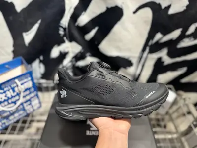 💰730