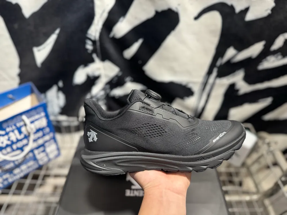 💰730