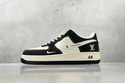 💰620