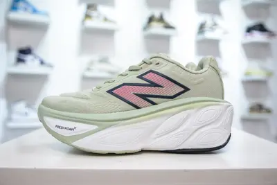 💰569