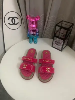 出廠價：💰630💰