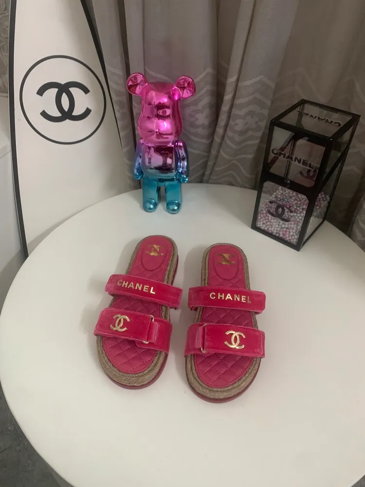 出廠價：💰630💰