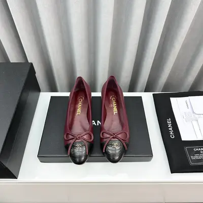 SC🔺出廠價:640