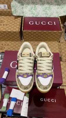 🆕補單爆款670💰碼數男39-45