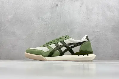 550💰