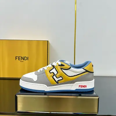 出廠價p730💰 男+10
