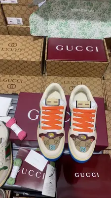 🆕補單爆款670💰男款加10情侶款