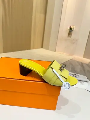 出廠價：💰640💰