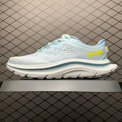 💰530   Hoka One One Kawana 2 卡瓦娜二代 超輕厚底網面輕量跑步鞋 1147913 尺碼： 36 36.5 37 38 38.5 39 40 編號：24UEFFH