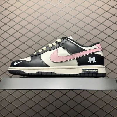 💰620 純原NK Dunk Low 客制款 低幫休閒板鞋 BP1490-009 尺碼：35.5 36 36.5 37.5 38 38.5 39 40 編號：31TDEF51