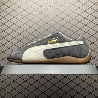 💰560 純原版 Puma 彪馬 Speedcat 小紅書爆款 低幫休閒鞋 403688-03  全新訂單 私模開發 高階零售專供品質 區別市場貨 尺碼：36 37 37.5  38 38.5 39 40 40.5 41 42 42.5 